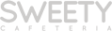 3aa3116f667ee8aa3bd781e7227e3998.png